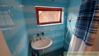Vo výhradnom zastúpení Vám ponúkame na predaj dvojposchodovú