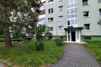 EVB037N Reality Smolko - realitná kancelária Vám EXKLUZÍVNE 