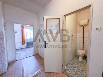 🏡 Realitná kancelária Majster Vášho bývania, s. r. o., vám e