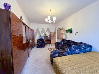 🏡 Realitná kancelária Majster Vášho bývania, s. r. o., vám e