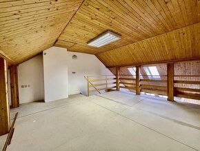 Lokalita : Žilina – centrum, Horný Val Sekcia : prenájom Dru
