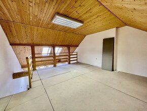 Lokalita : Žilina – centrum, Horný Val Sekcia : prenájom Dru