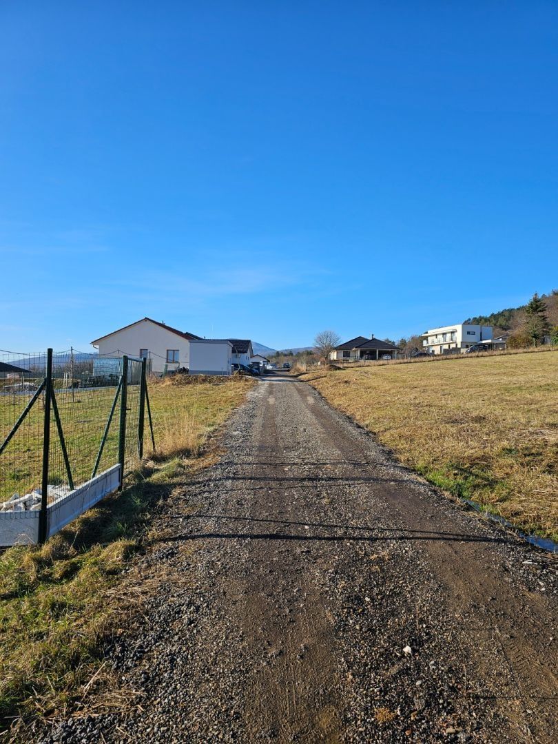 Do predaja práve pribudla táto zaujímavá nehnuteľnosť v blíz