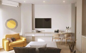 Predstavujeme exkluzívny 30-poschodový projekt Ramada by Wyn