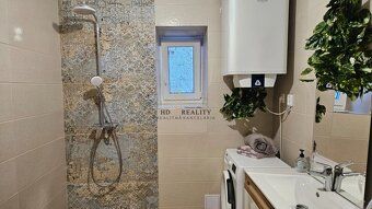 Hľadáte rodinný dom priamo v centre Banskej Štiavnice? Potom
