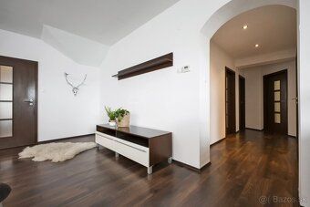 Hľadáte bývanie, kde má každý člen rodiny skutočný priestor 