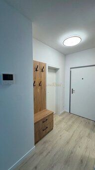 Ponúkame na predaj 2,5 izbový byt (na liste vlastníctva vede