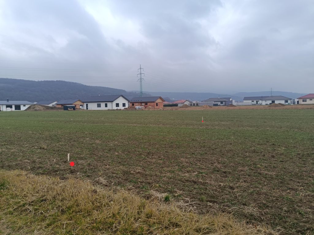 Predajte nudu v meste za domov pri Váhu!
Hľadáte ideálne mie