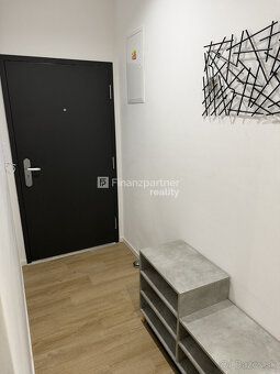 Typ: 2-izbový byt Ulica: Hlavná Obec: Dunajská Streda
Prenáj