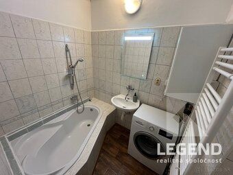*** TOP LOKALITA PRI NITRE, CENTRUM OBCE, SLNEČNÝ, VLASTNÉ K
