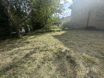 Pekné Bývanie realitná kancelária, spol. s r.o. s prevádzkou