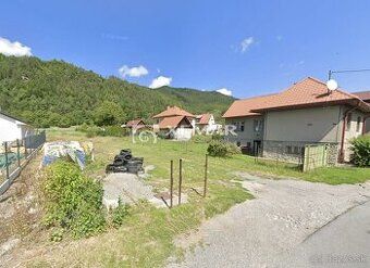 Pekné Bývanie realitná kancelária, spol. s r.o. s prevádzkou