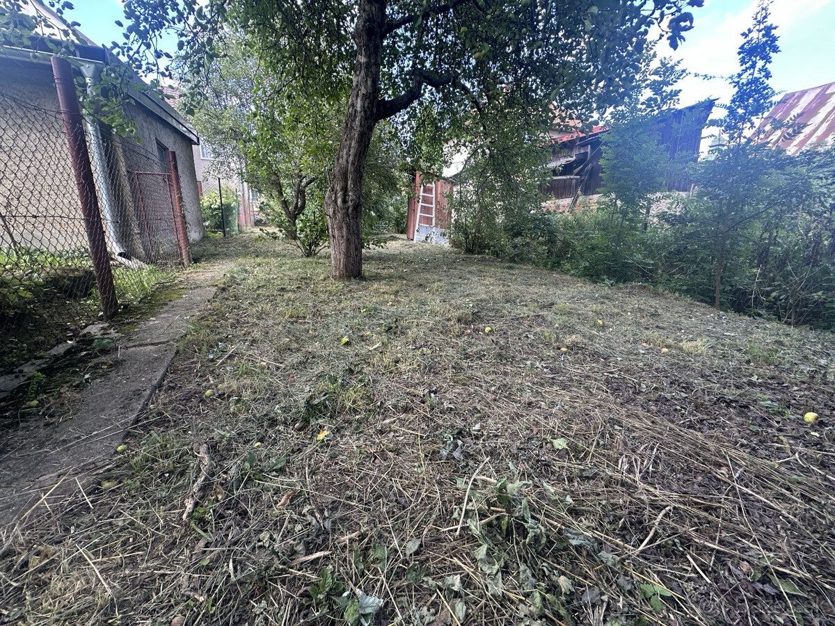Pekné Bývanie realitná kancelária, spol. s r.o. s prevádzkou