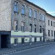 Realitná kancelária NIKO-REAL, s.r.o. ponúka na prenájom men