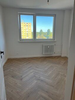 Realitná kancelária NIKO-REAL, s.r.o. ponúka na predaj 2 izb