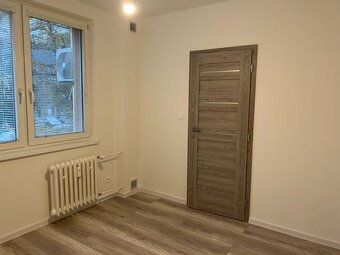 Realitná kancelária NIKO-REAL, s.r.o. ponúka na predaj 4 izb