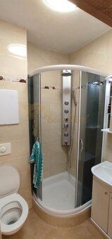Ponúkame na predaj 1-izb. byt na ul. Križná, Staré Mesto.
Vý