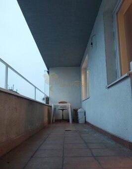 Ponúkame na predaj 1-izb. byt na ul. Križná, Staré Mesto.
Vý