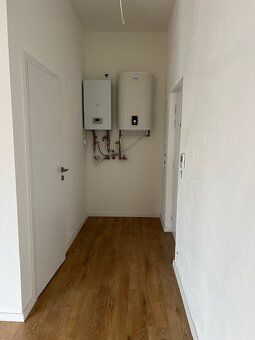Realitná kancelária ponúka na predaj moderný 2 izbový byt v 