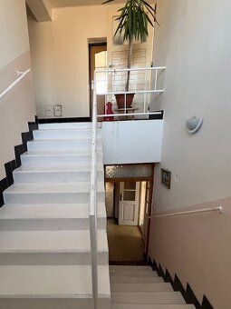 Realitná spoločnosť Realls Vám ponúka na predaj vo výhradnom