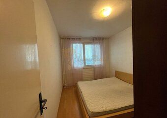 Ponúkame na prenájom 2-izb. byt na ul. Mozartova, Staré Mest