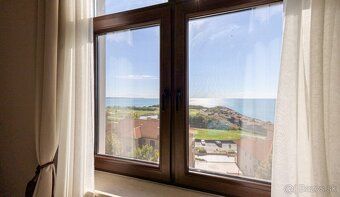 Krásny apartmán je teraz na predaj na druhom poschodí v Hill