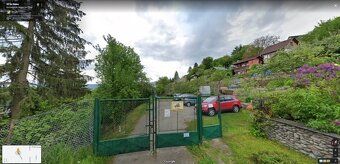Predám záhradnú chatku 14m2 v osobnom vlastníctve s pozemkom