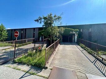 Ponúkame na predaj garáž na ul. Podunajské Biskupice.
Výmera