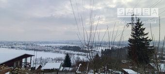 Typ: Chata Ulica: Nivy Obec: Teplička nad Váhom
SaleA – Váš 