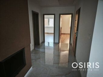 Typ: Rodinný dom Obec: Lehnice
Ponúkame na predaj moderných,