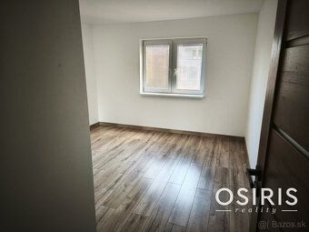 Typ: Rodinný dom Obec: Lehnice
Ponúkame na predaj moderných,