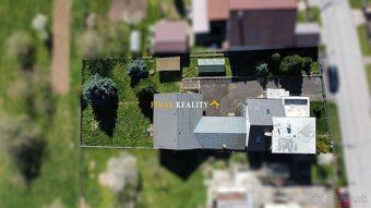 Hľadáte miesto, kde sa práca spája s relaxom a každé ráno vá