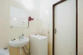 Ponúkame na prenájom krásny 3-izbový byt s výmerou 75 m², na
