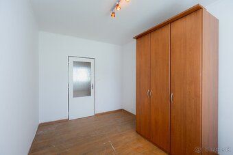Ponúkame na prenájom krásny 3-izbový byt s výmerou 75 m², na