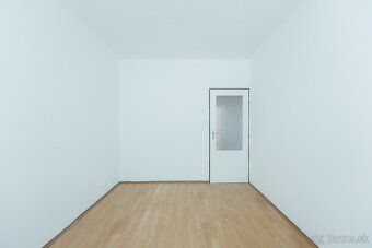 Ponúkame na prenájom krásny 3-izbový byt s výmerou 75 m², na