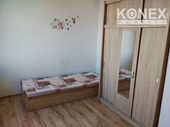 PREDAJ apartmánu v NOVOSTAVBE Apartmánového domu Hôrka na Ze