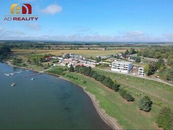 PREDAJ apartmánu v NOVOSTAVBE Apartmánového domu Hôrka na Ze