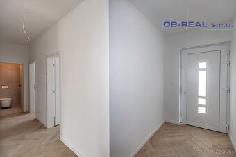 Typ: Rodinný dom Ulica: Hlavná Mestská časť: Nebojsa Obec: G