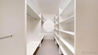 Typ: 3-izbový byt Ulica: Bystrá 111 Obec: Bystrá
Apartmány M