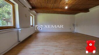 XEMAR ( alebo 0948 730 906), ponúka exkluzívne na predaj 3,5