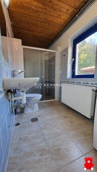 XEMAR ( alebo 0948 730 906), ponúka exkluzívne na predaj 3,5