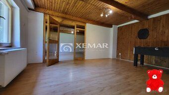 XEMAR ( alebo 0948 730 906), ponúka exkluzívne na predaj 3,5
