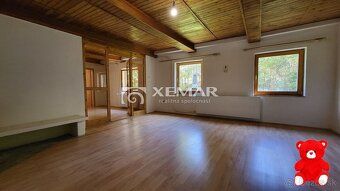 XEMAR ( alebo 0948 730 906), ponúka exkluzívne na predaj 3,5