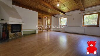 XEMAR ( alebo 0948 730 906), ponúka exkluzívne na predaj 3,5