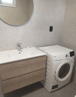 XEMAR ( alebo 0907 895 125) ponúka na prenájom výnimočný, na