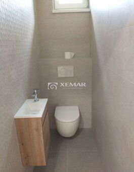 XEMAR ( alebo 0907 895 125) ponúka na prenájom výnimočný, na