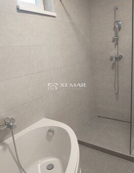 XEMAR ( alebo 0907 895 125) ponúka na prenájom výnimočný, na