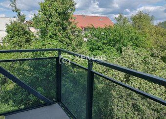 XEMAR ( alebo 0907 895 125) ponúka na prenájom výnimočný, na