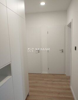 XEMAR ( alebo 0907 895 125) ponúka na prenájom výnimočný, na
