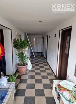 ID:3452
Ponúkame na predaj novostavbu rodinného domu v maleb